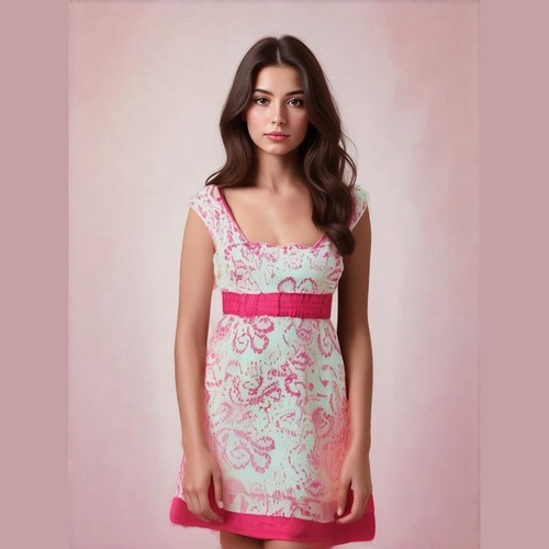 Red camel womens - womens, juniors