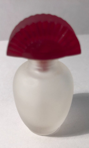 Avon rare rubies mini splash - avon,
