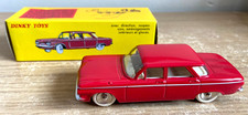 DeAgostini / Atlas Dinky Toys