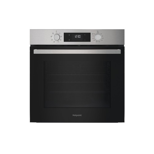 Hotpoint class built in - hotpoint, built-in