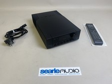 Cyrus Pre-XR Pre Amplifier