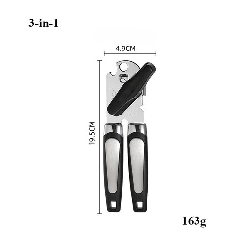 Oxo good grips - good,