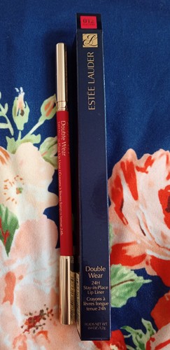 Brand new estée lauder - estée, double