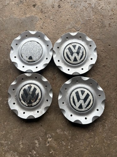 Passat 2004 hub caps centre - 2004,