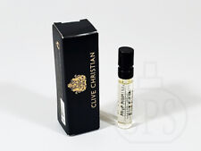 Clive Christian AMBERWOOD