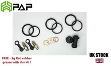 Honda PS250 Big Ruckus 2006