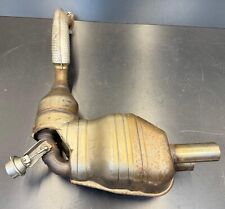 Porsche 987 Boxster Cayman Gen