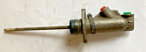 Rover 2000 2200 brake - 2000,