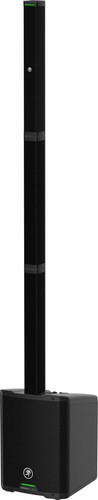 Mackie srm flex portable - mackie,