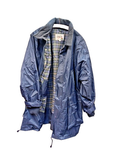 Vintage wynnster fowler - fowler, wet