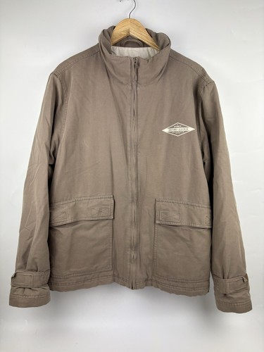 Henri lloyd men jacket coat - henri,