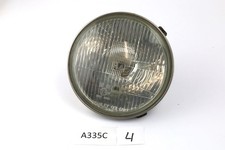 Honda CB 750 F Bol D'or RC04