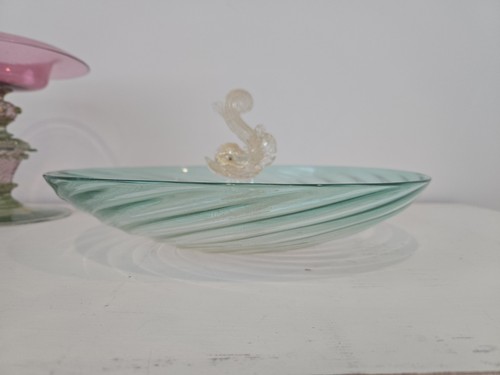 Salviati antique venetian - salviati,