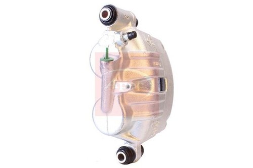 Apec front right brake caliper - front,