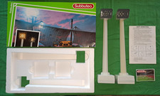 Subbuteo Boxed 61222 Two New