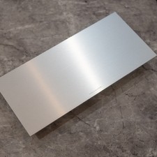 Bang & Olufsen | B&O Beolink