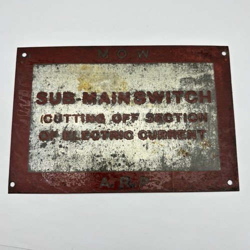 Original ww2 british - ww2, home