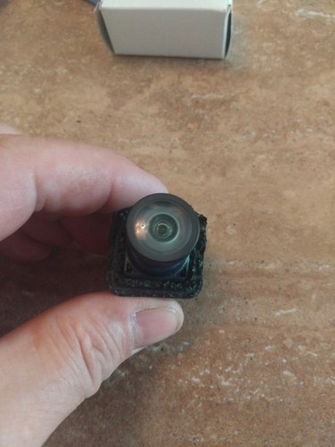 Ford mustang rear boot - rear,