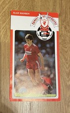 Liverpool Crown Paints Fan