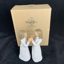 Willow Tree Demdaco Praying