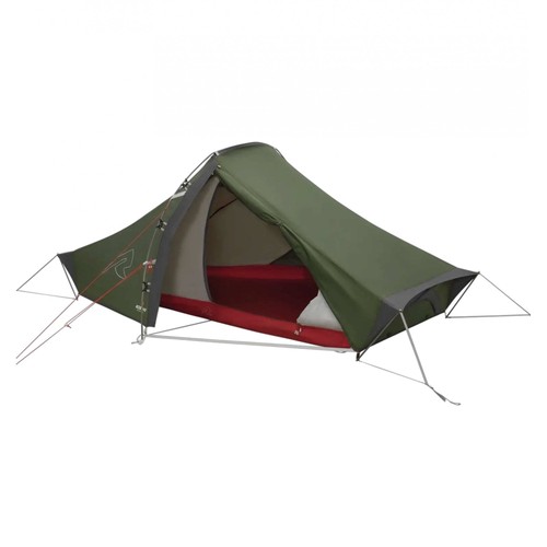 Robens starlight exp tent - robens,
