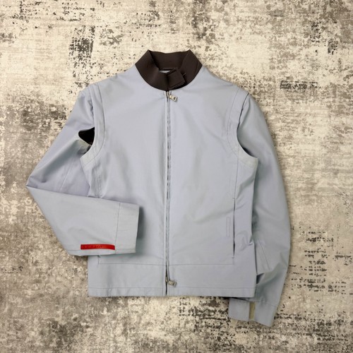 Vintage prada sport - vintage,