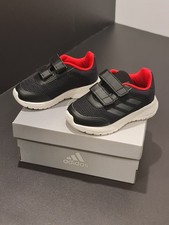 Adidas Tensaur Run 2.0 CF