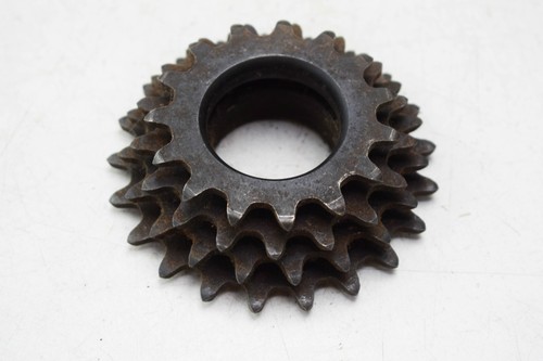 Cyclo vintage bicycle screw - vintage,