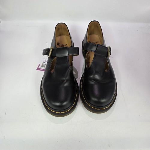 Martens polley black - martens,
