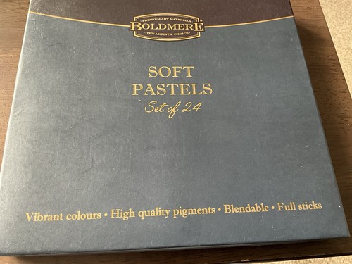 Boldmere soft pastels full - boldmere,