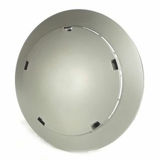 T5 10 INCH WHEEL COVER REF