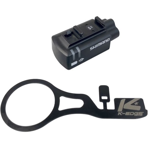 Edge shimano di2 junction - k-edge,