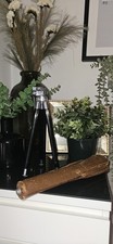 Gorgeous Vintage Tripod