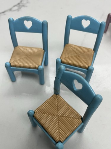 Vintage fisher price loving - vintage,