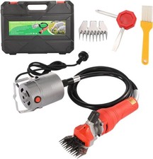 Electric Sheep Clippers, 110V