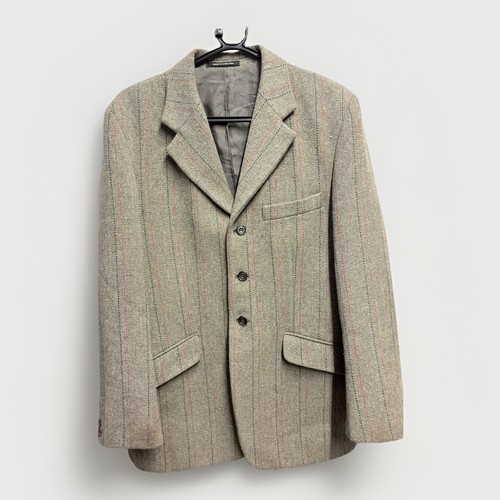 Men gents mears - men’s,