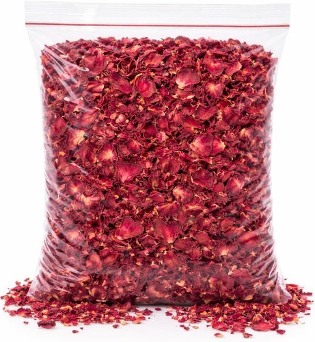 Biodegradable wedding confetti - biodegradable,