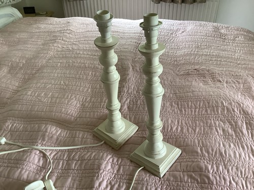 Laura ashley wooden - laura,