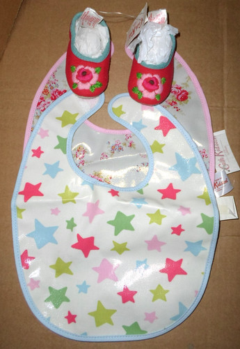 Cath kidston red - cath,