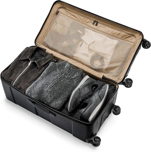 Briggs riley unisex adults - &, unisex-adults