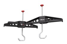 Rhino SafeClamp Locking