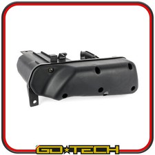 SCATOLA FILTRO ARIA PIAGGIO ZIP SP NRG MC3 POWER SCARABEO SR R RUNNER DNA 50 2T