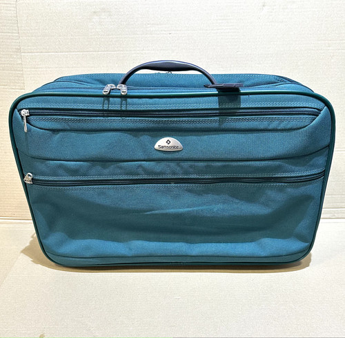 Samsonite travel hand luggage - travel,