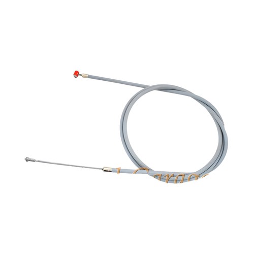 Moga clutch cable for - for, zündapp