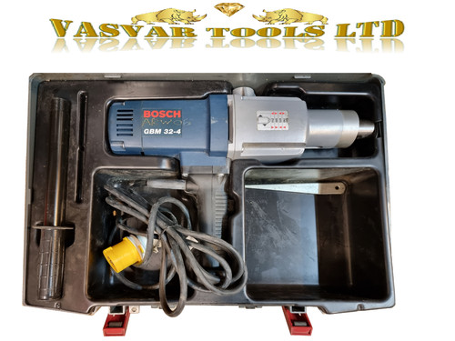 Bosch gbm32 four speed - gbm32-4,