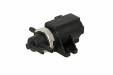 ENGITECH ENT830007 Pressure