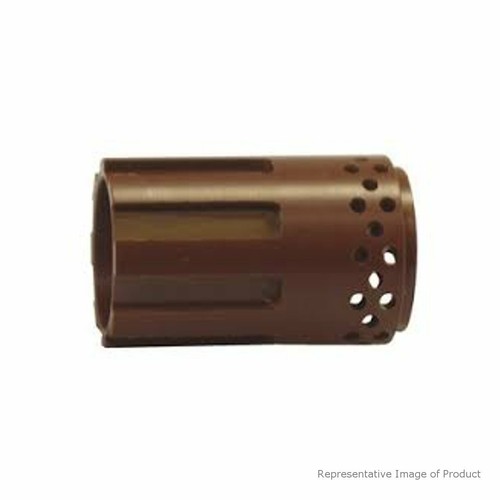 Hypertherm powermax - hypertherm,