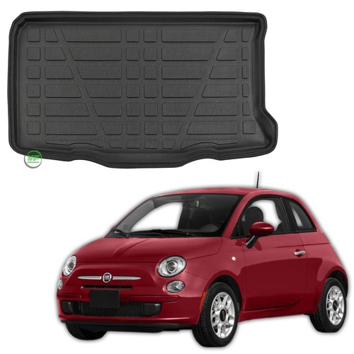 Boot tray liner car mat - tray,