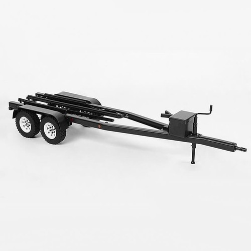 Rc4wd bigdog dual axle - rc4wd,