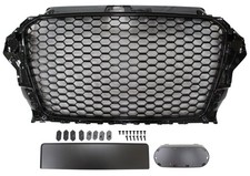 AUDI A3 2012- SPORTBACK Audi